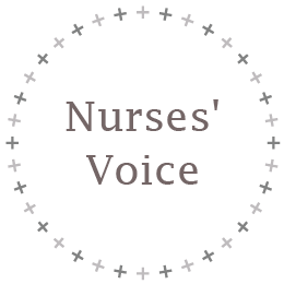Nursess' Voice